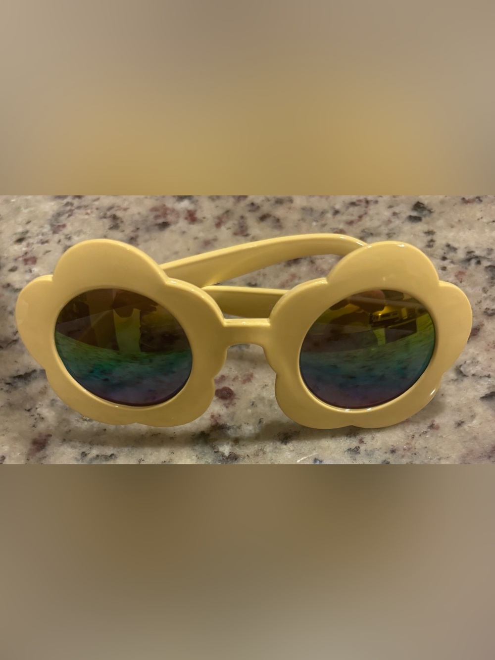 Target Kids Sunglasses